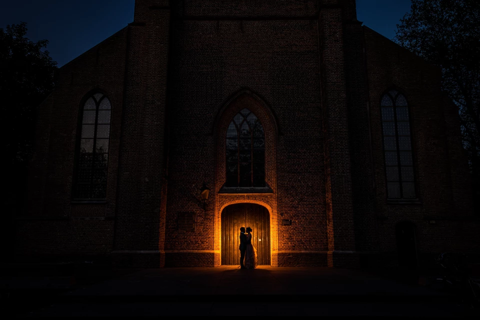 Kempff-Fotografie — photo 2