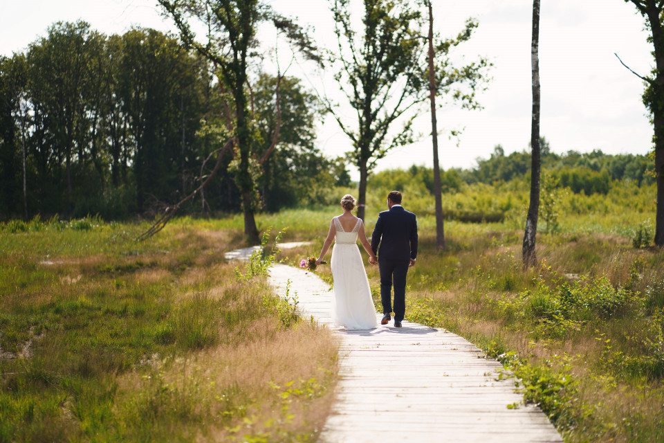 Rozen en Bottels — foto 4