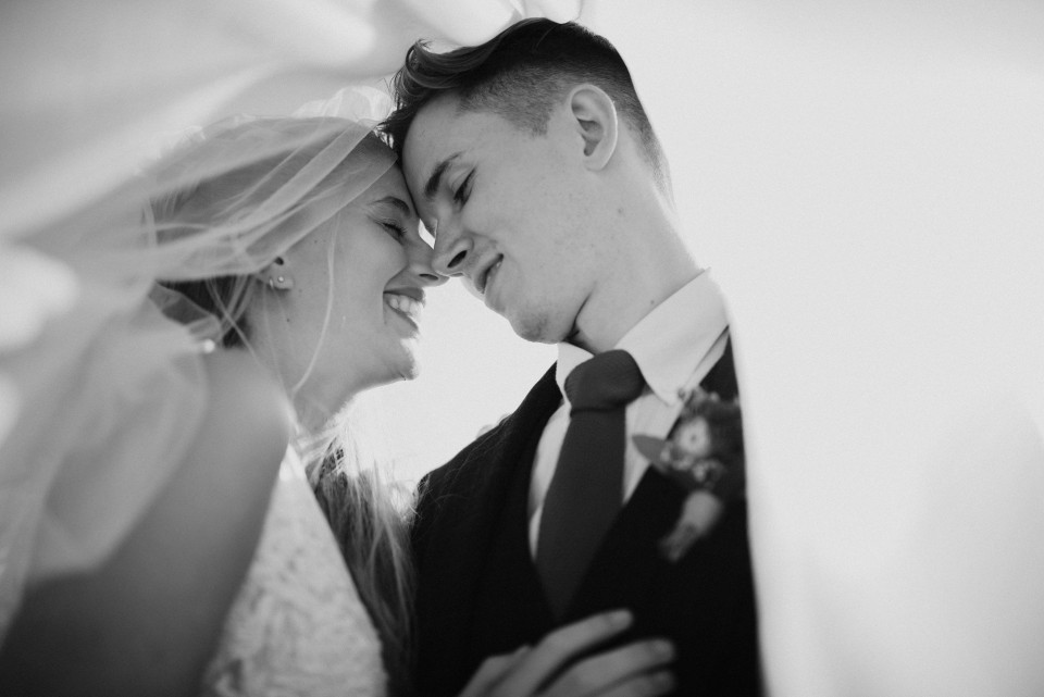 MOODZ fotografie — foto 3