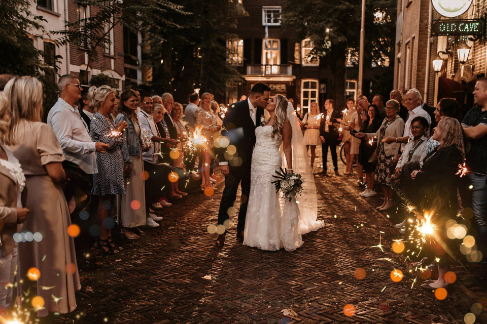Wilmers Fotografie — photo 4