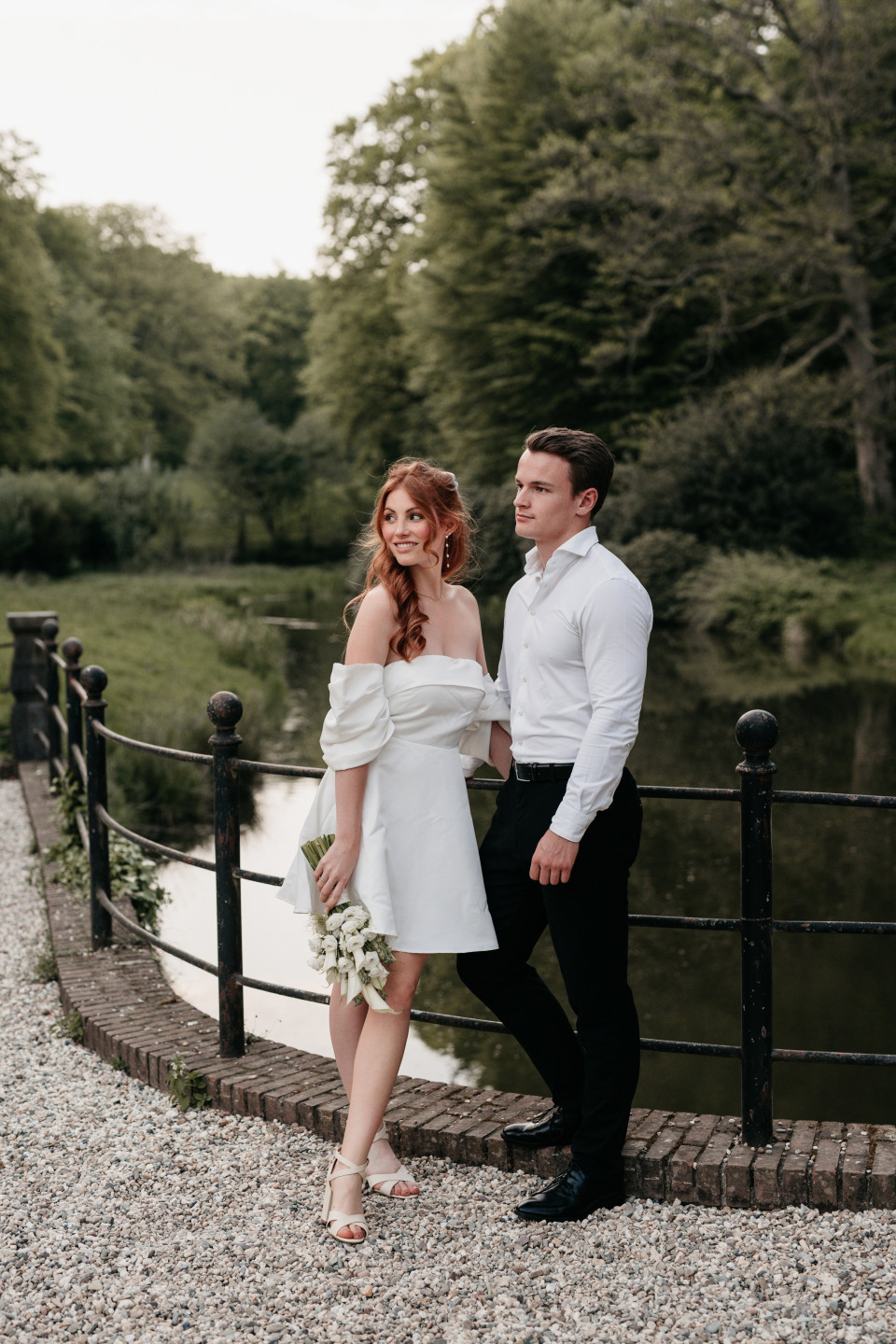 Wilmers Fotografie — photo 5