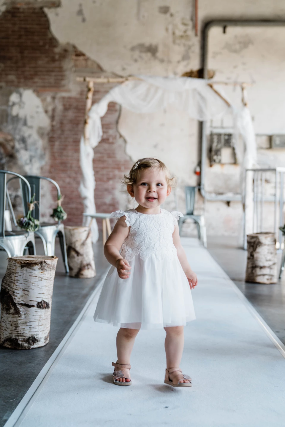 Lotte Ruesink Photography — photo 2