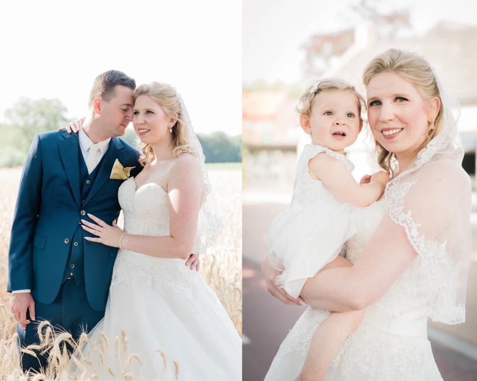 Lotte Ruesink Photography — photo 3
