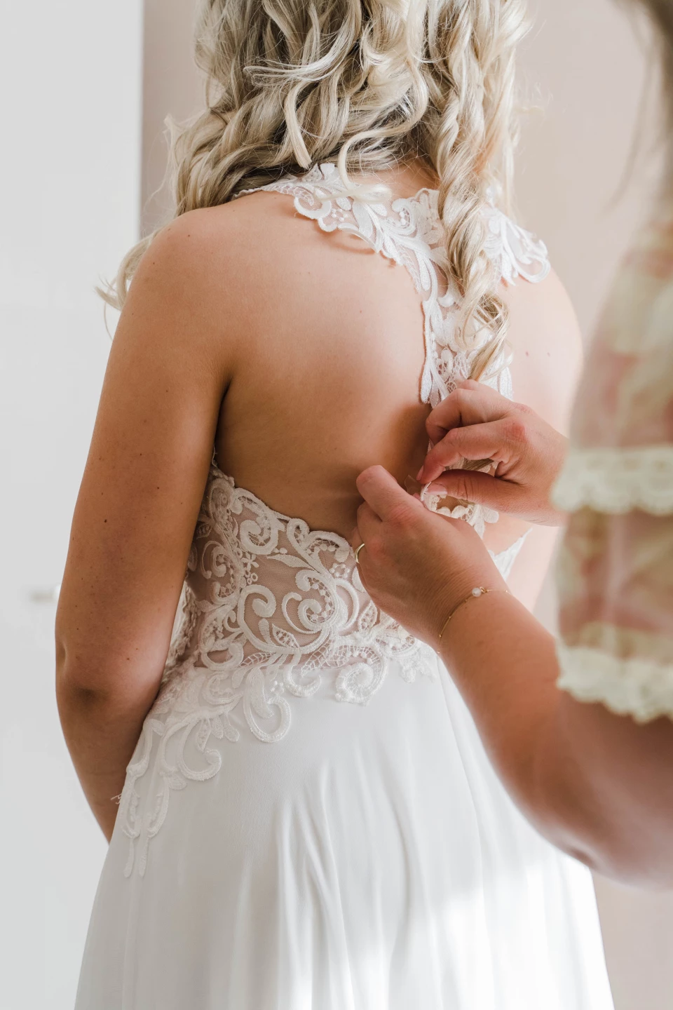 Lotte Ruesink Photography — photo 4