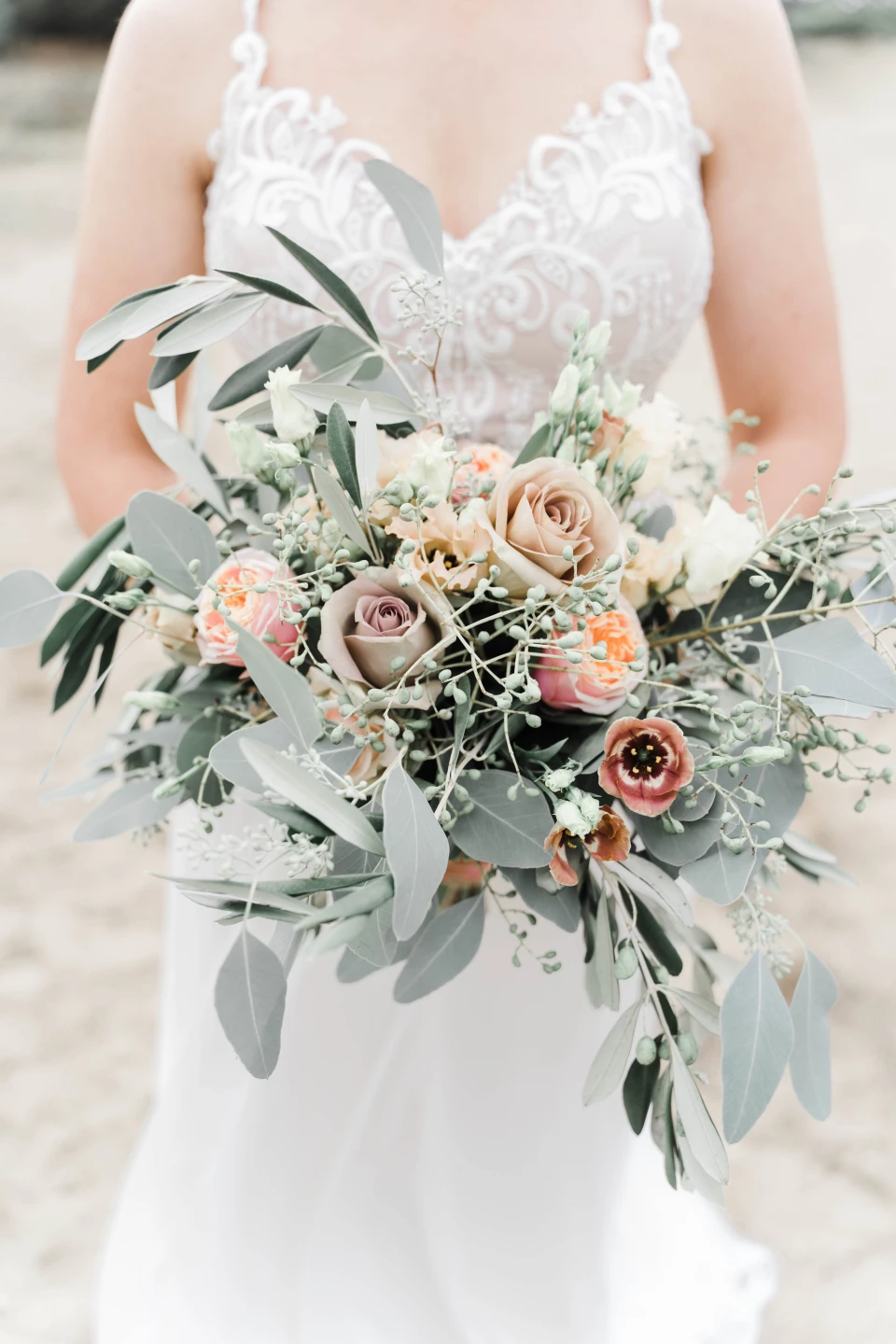 Lotte Ruesink Photography — photo 5