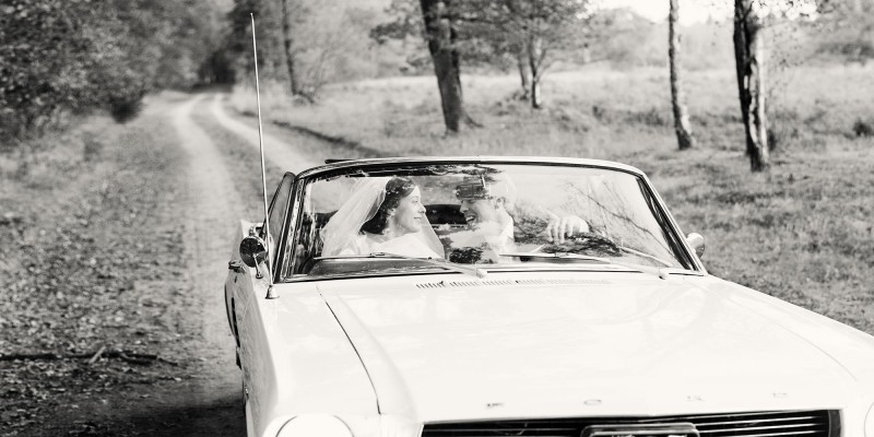 Fotograaff — foto 3