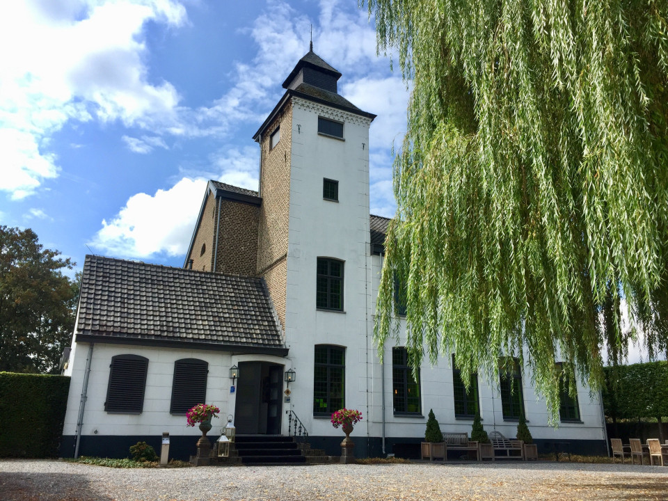 biesenhof — photo 5