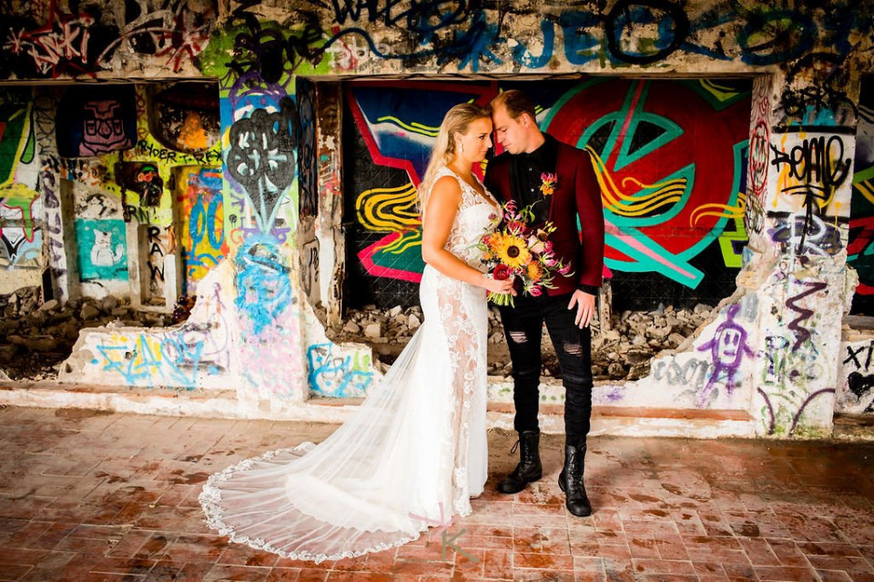 Renske Kleverwal Fotografie — photo 3