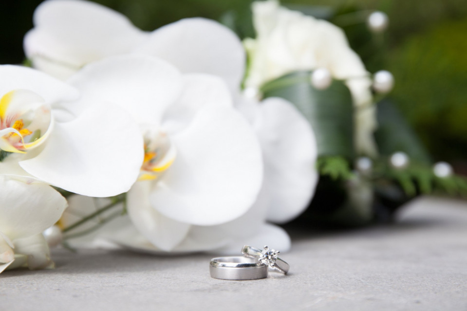 Juwelier Zwinkels — photo 2