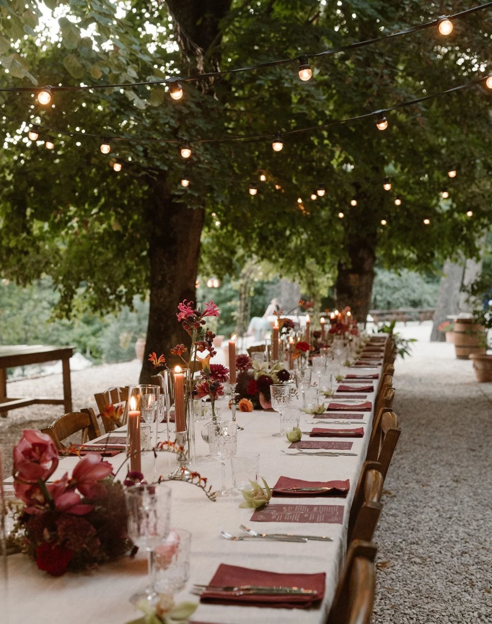 Belle Rosa — photo 2