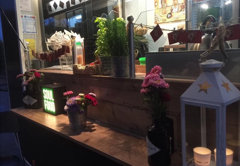Omeletshop — photo 2