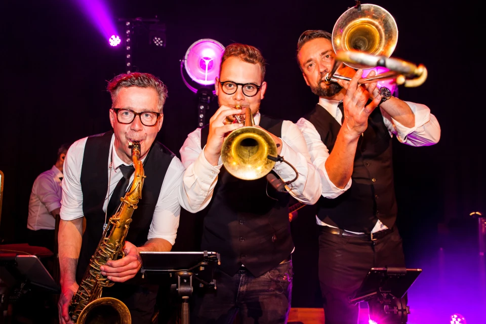 Beste Bands — photo 3