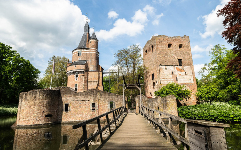 Kasteel Duurstede — photo 2