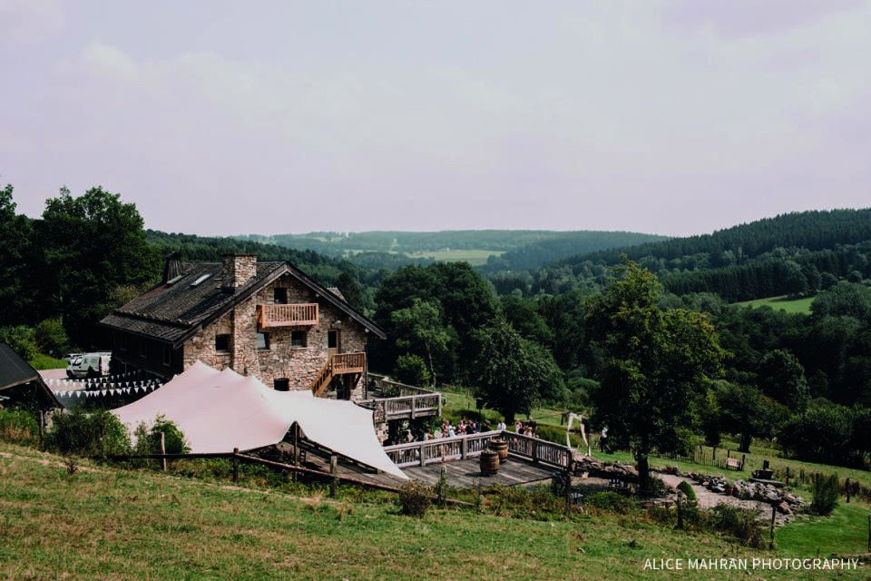 Teleuktrouwen — photo 2