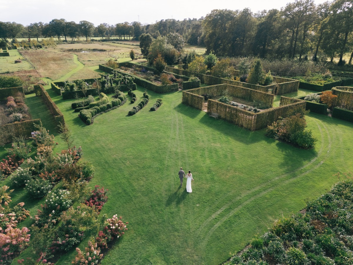 Fotografie PJ — photo 4