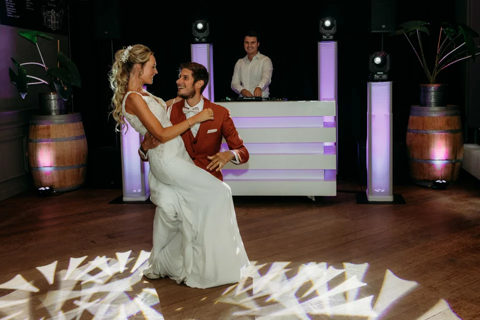 Grand Events — photo 2