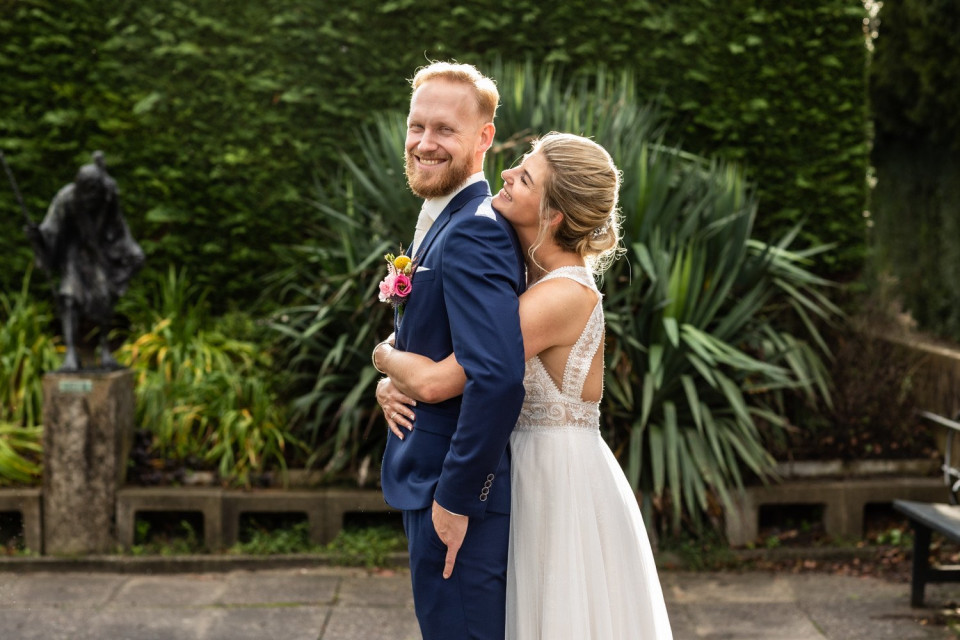 First Look Fotografie — photo 2