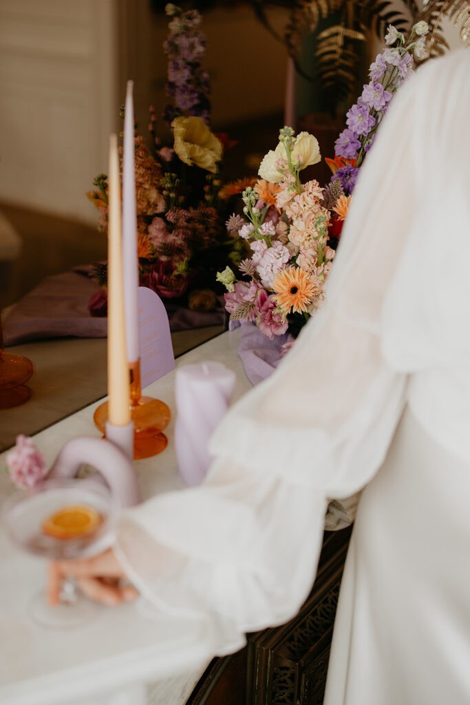 Raw Authentic Weddings — photo 3