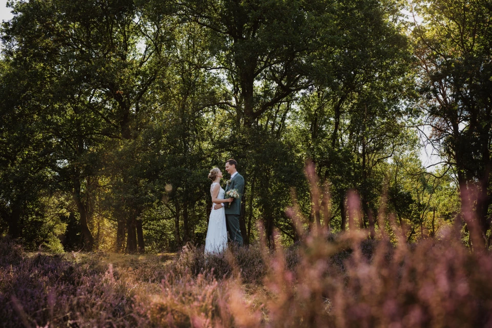 Fenna Storytelling Photography — photo 4
