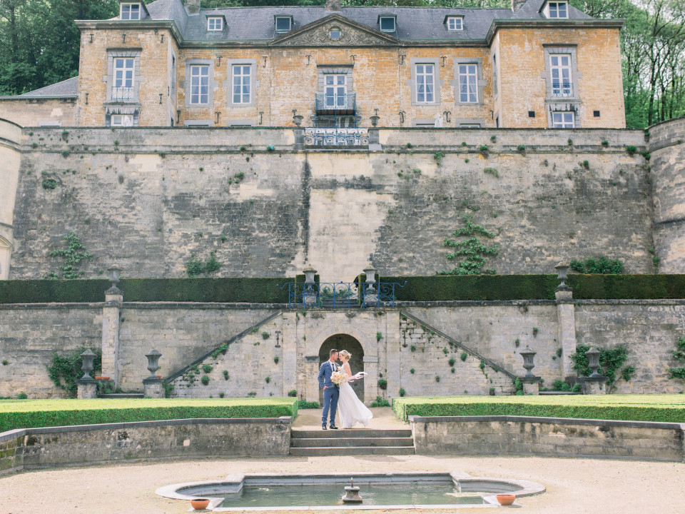 Michelle Wever Photography — photo 2