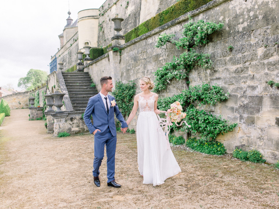Michelle Wever Photography — photo 3