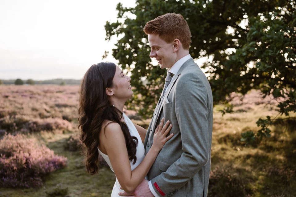 Beloved Weddings — photo 4