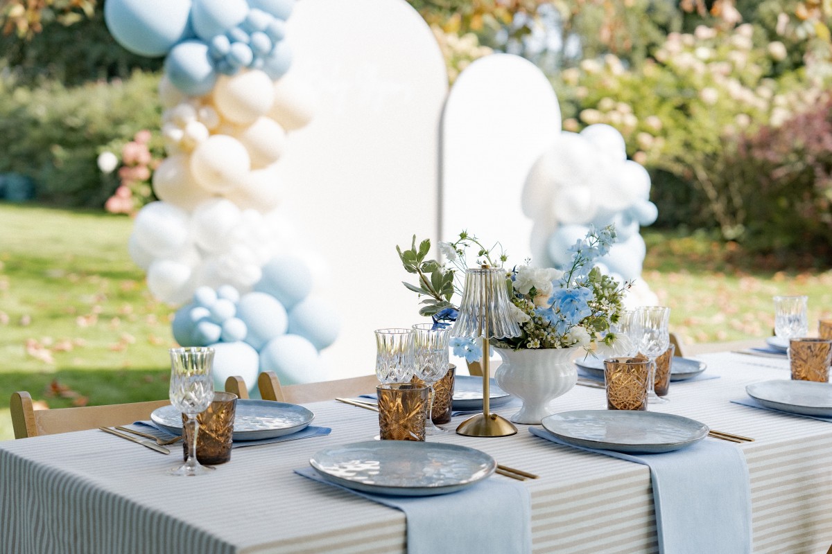 Coloco Events & Rental — photo 2