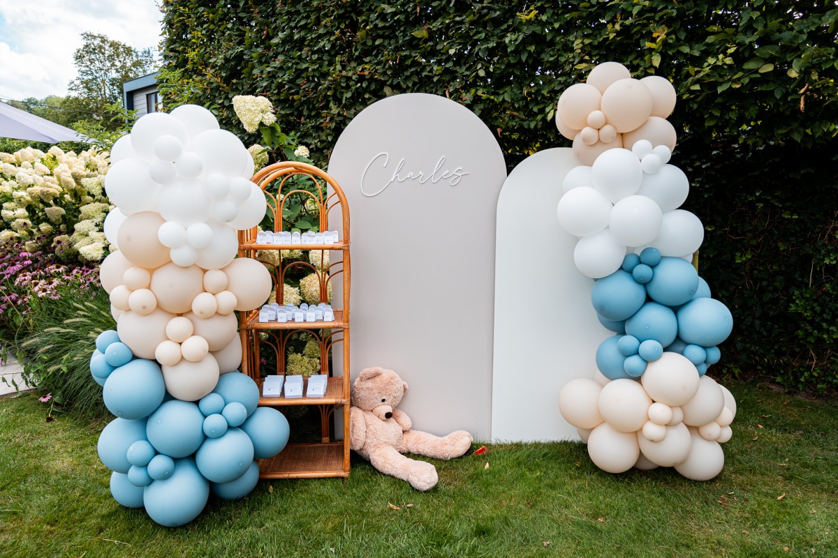 Coloco Events & Rental — photo 3
