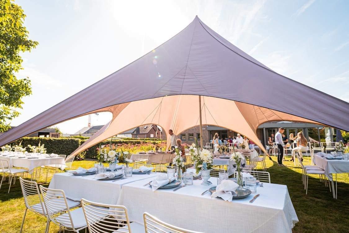 Coloco Events & Rental — photo 4