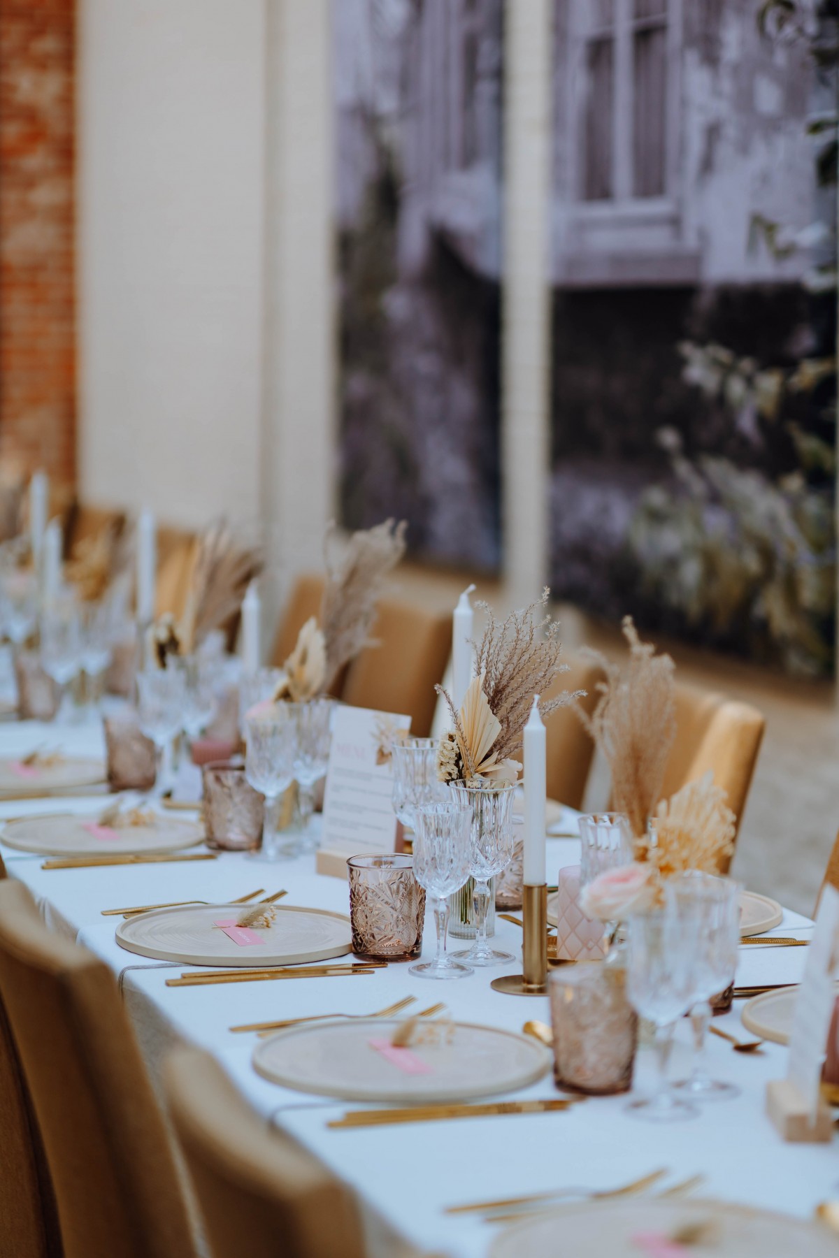Coloco Events & Rental — photo 5