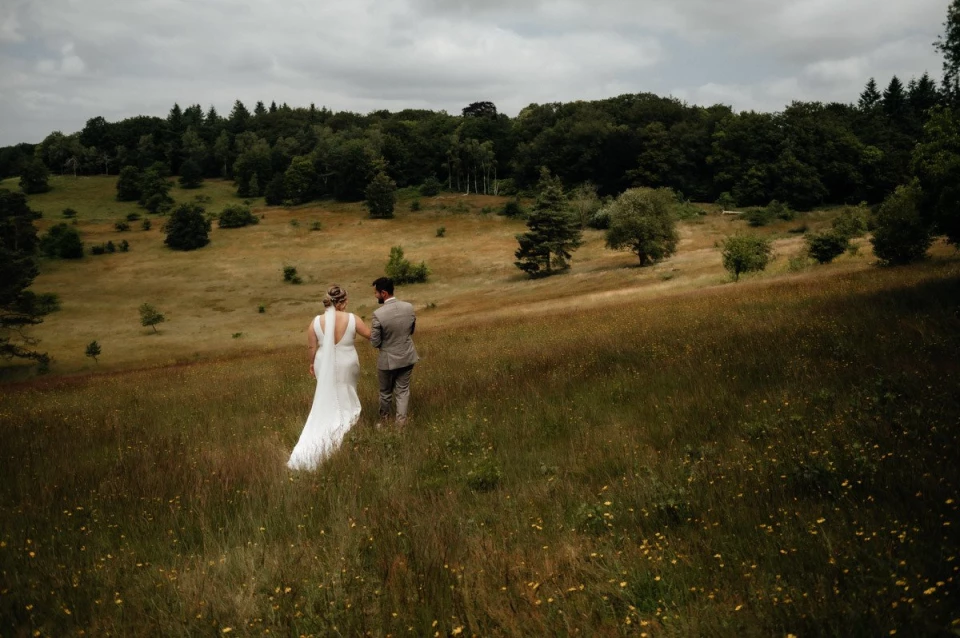 Joyce Teunissen Photography — photo 2