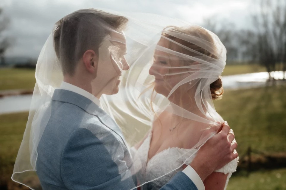Joyce Teunissen Photography — photo 3