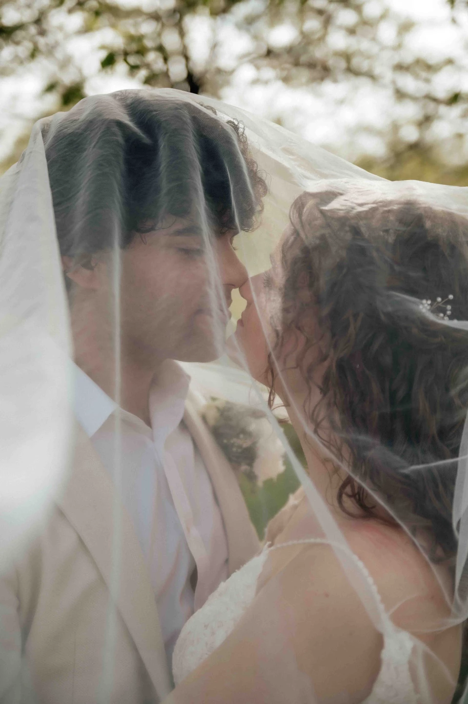 Joyce Teunissen Photography — photo 4