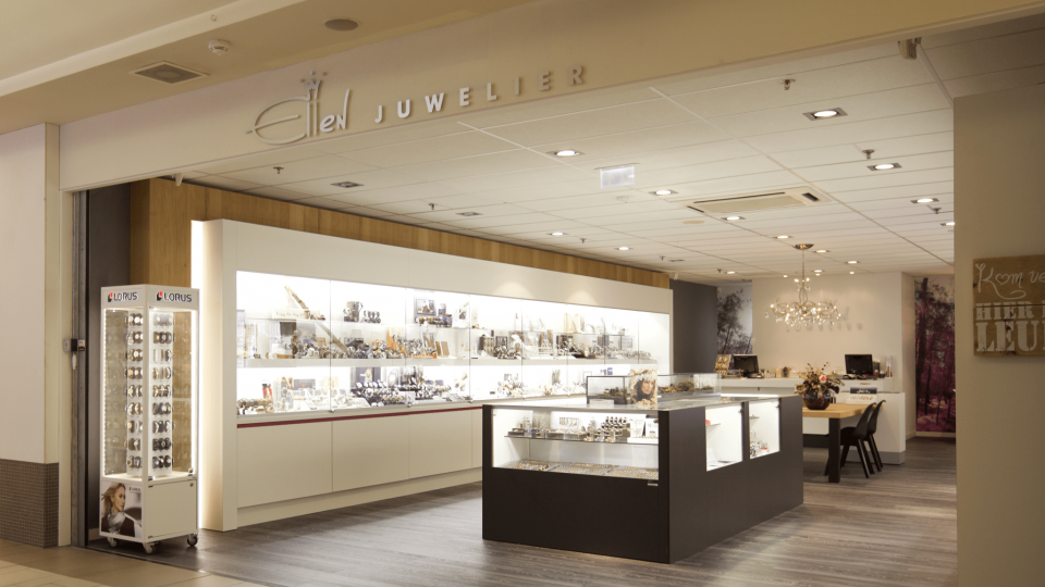 Ellen Juwelier — photo 2