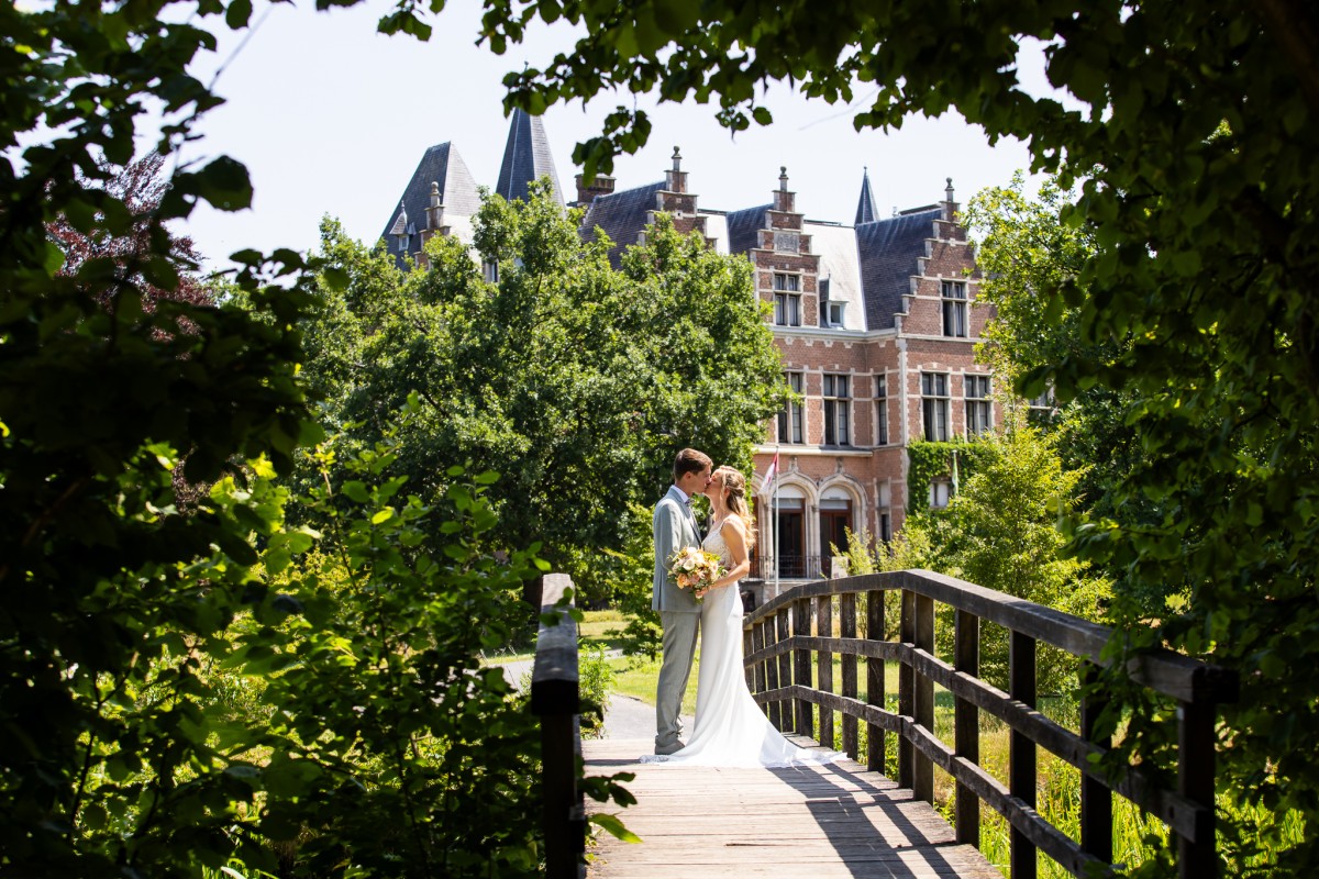 Utika Photography — photo 3