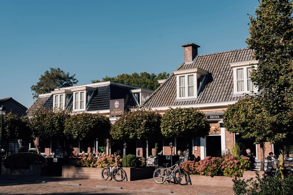 Het Bovenveen — photo 4