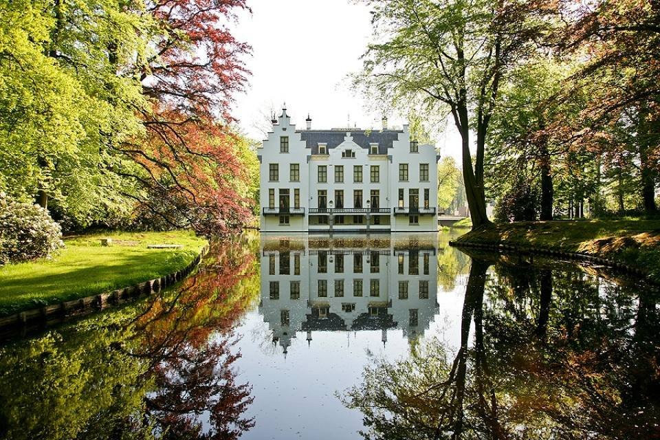 Landgoed Staverden — photo 2