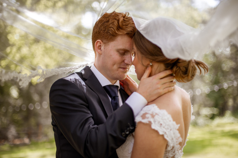 Jenneke Lok Fotografie — foto 4