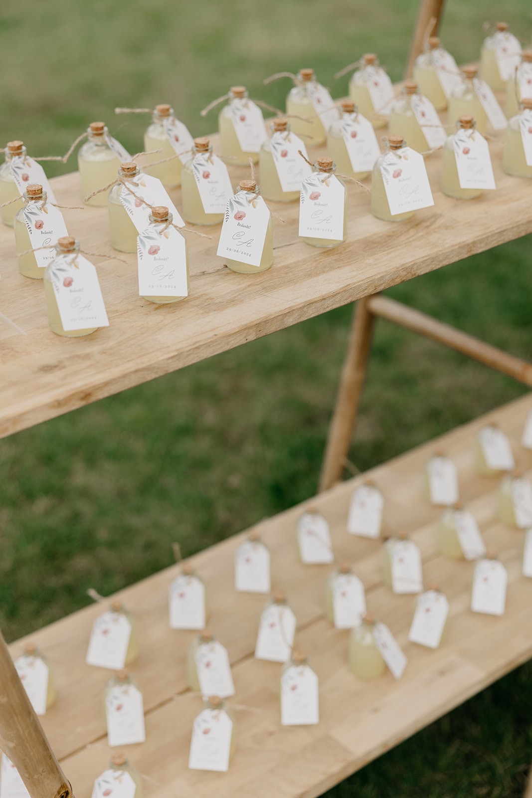 The Garden Gatherings — photo 4