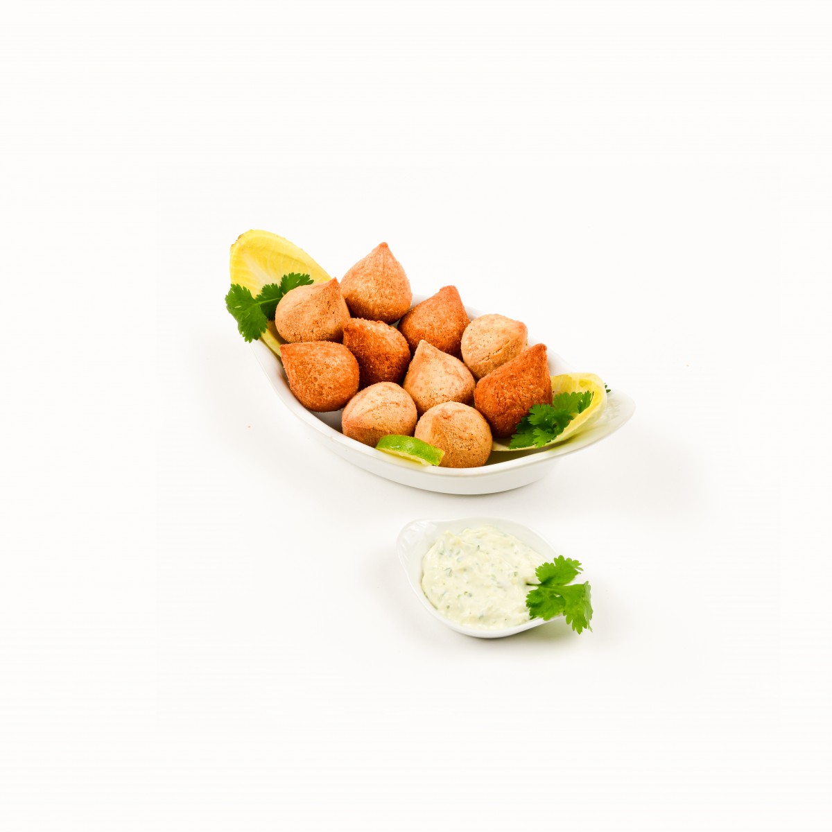 Sabor Brasil — photo 5