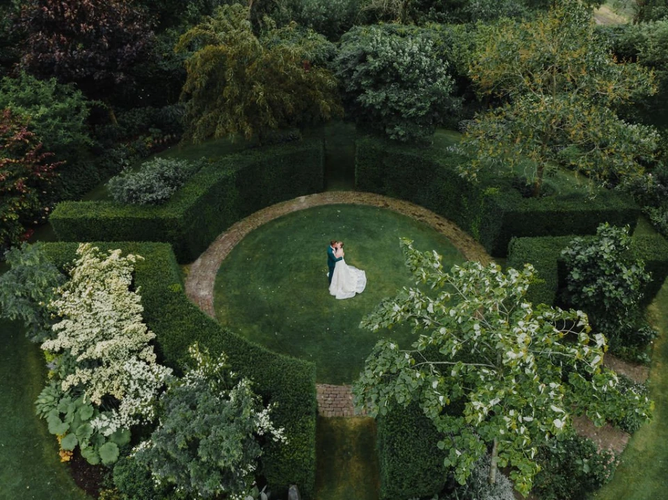De Hazelhof — photo 2