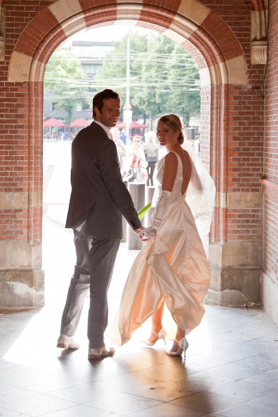 Ruth's Couture — photo 2