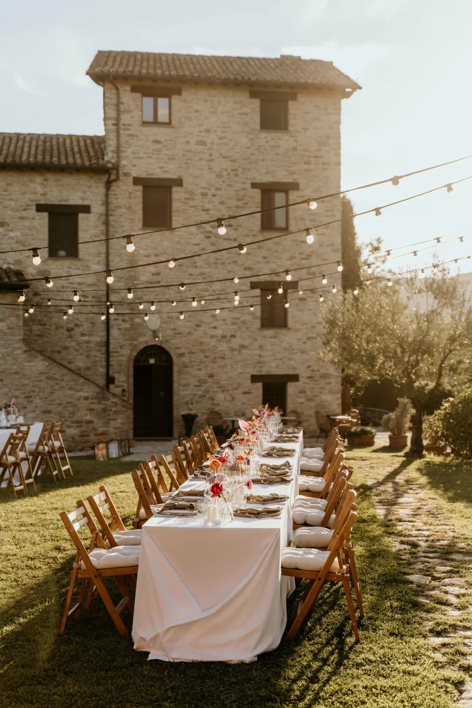 Borgo Castello Panicaglia — photo 3