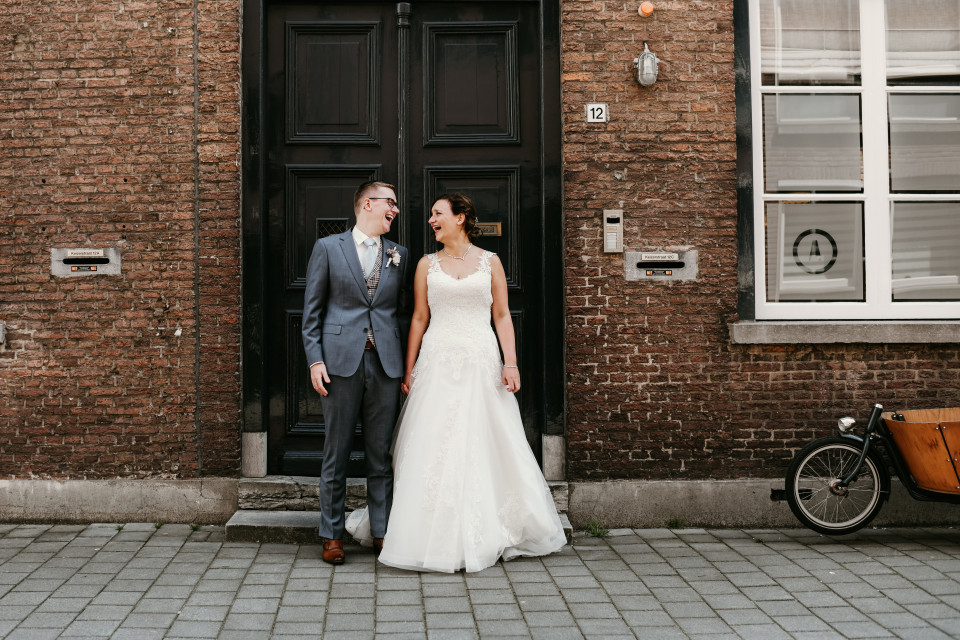Natalie Vermorken Photography — photo 2