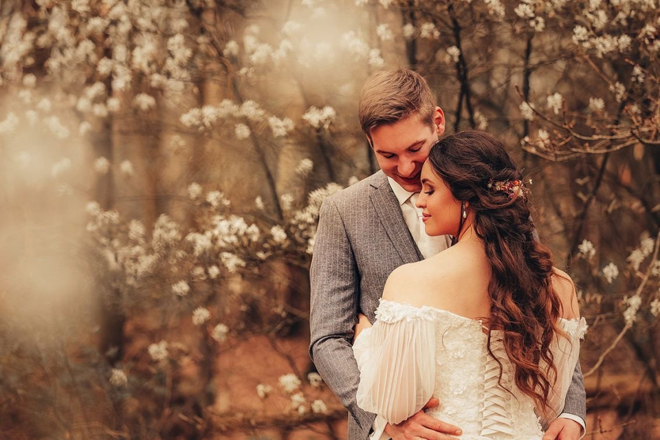 Natalie Vermorken Photography — photo 3