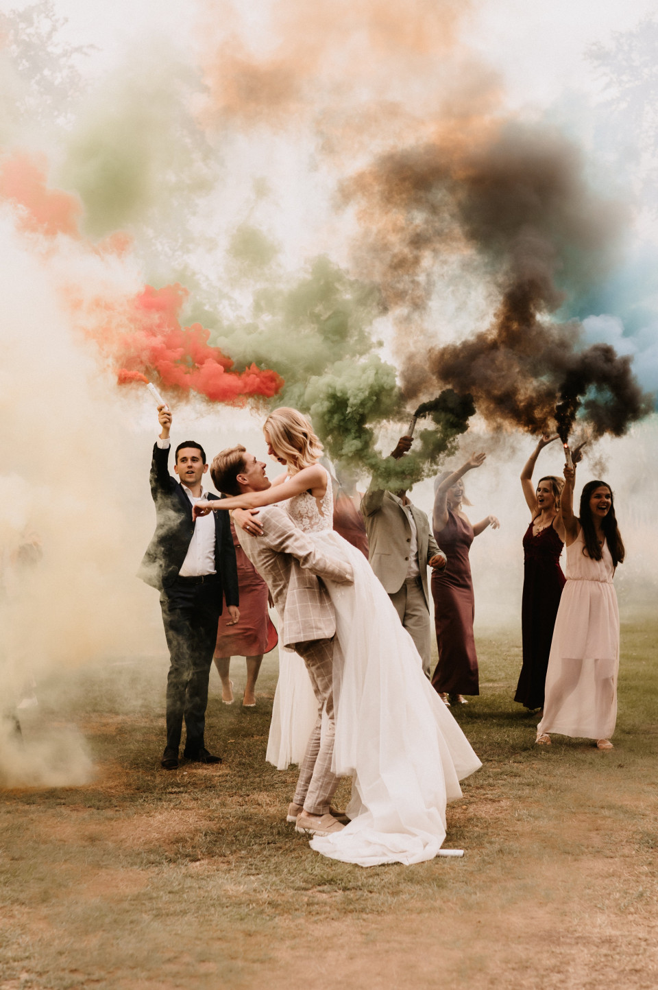 Natalie Vermorken Photography — photo 4