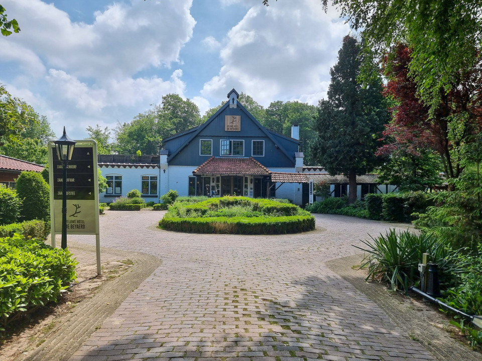 Hof van Putten — photo 3