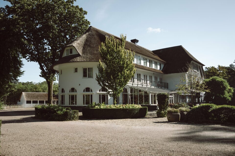 Hof van Putten — photo 4