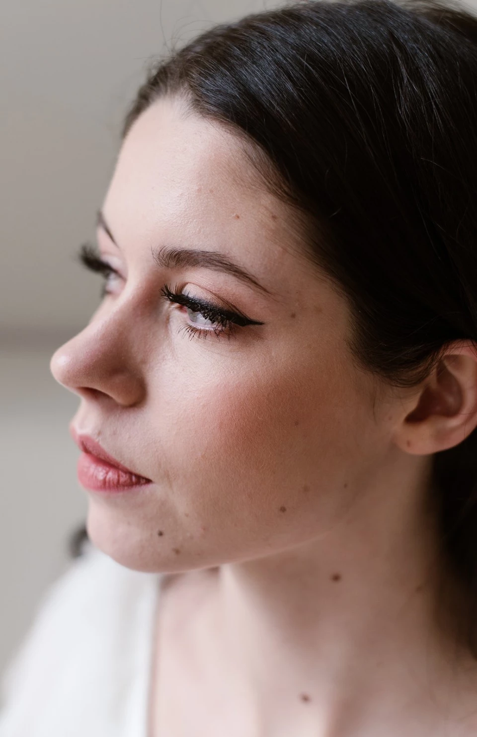 MuahSerena | Bridal make-up & Hair artist — photo 5