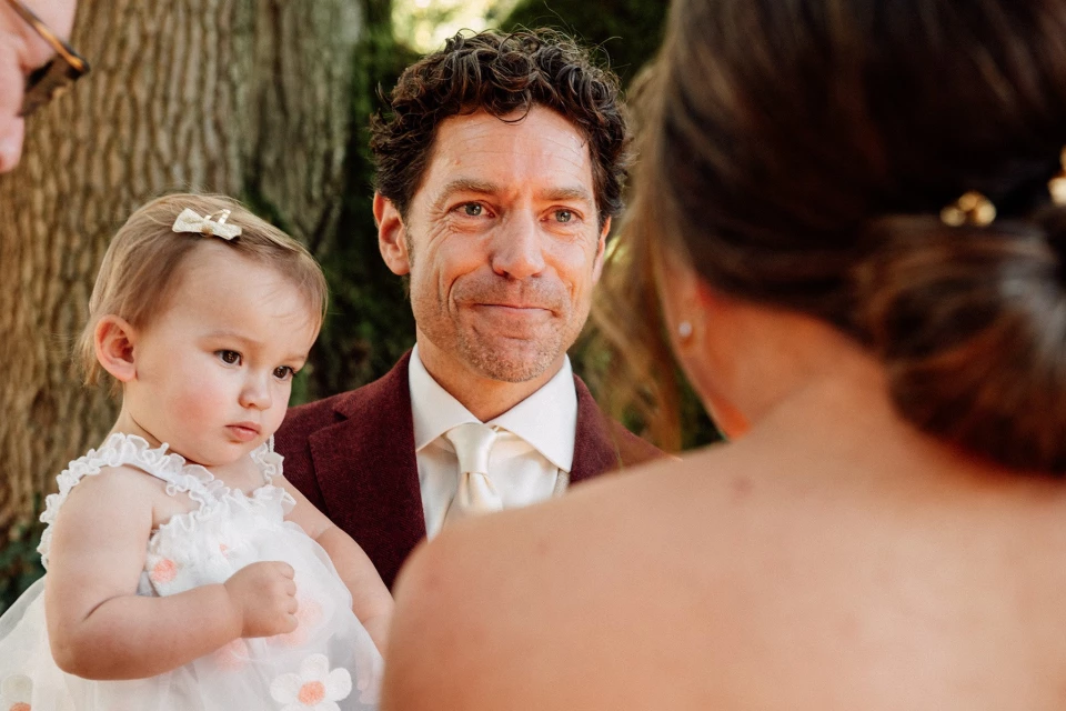 Esther Smit Fotografie — photo 2
